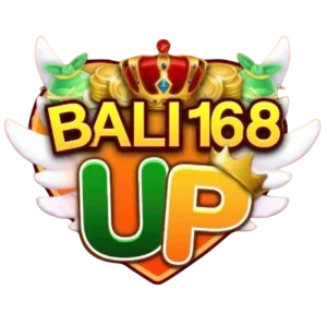 logobali168