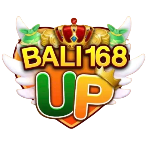 logobali168